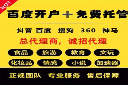 实战解析：SEO与SEM结合案例研究